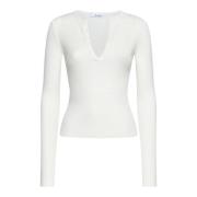 Gul Silke Cashmere Sweater Urlo