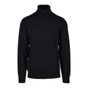 Uld Cashmere Sweater