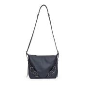 Voyou Crossbody Taske