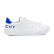 City Sport Sneakers