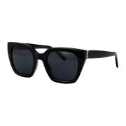 Sunglasses SL M143