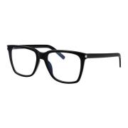 Optical Glasses Model SL 717