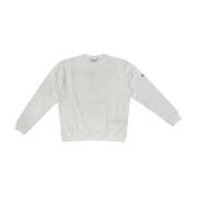 Herre Crewneck Essentials Sweatshirt