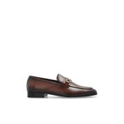 Sko Balty type loafers