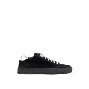 Sort Ruskind Sneaker