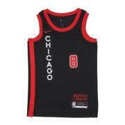 Basketball Tank Top