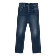 Slim Hiker Hover Jeans