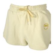 Behagelige Sweat Shorts Moderne Design