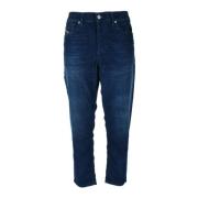 Stræk Skinny Denim Jeans