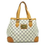 Pre-owned Stof louis-vuitton-tasker