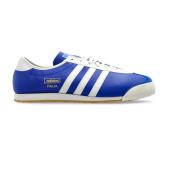 Italia SPZL Sneakers