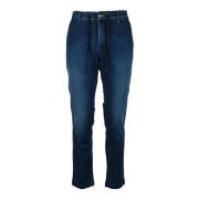 Slim-fit Jeans