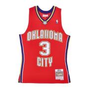 Chris Paul NBA Swingman Tank Top