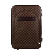 Pre-owned Stof louis-vuitton-tasker