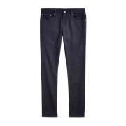 Jeans Sullivan Slim Stretch