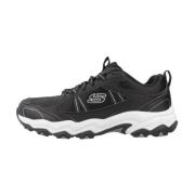 Stamina Atletisk Sneakers