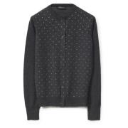 Antracit Sweater Kollektion