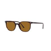 Sunglasses Ray-Ban ELLIOT RB 2198