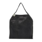 Eco-læder Falabella Tote Taske