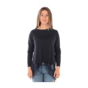 Hyggelig Strik Pullover Sweater