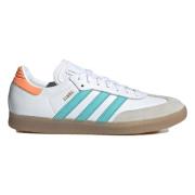 Samba Inter Miami CF Sneakers