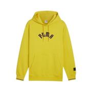 Paris Classics Play Hoodie