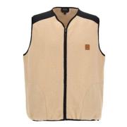 Stilfuld Nate Blouson Jakke