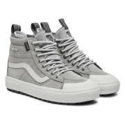 Mte Sk8-Hi Vandtætte Sneakers