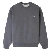 Petit VPC Sweatshirt