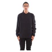 Vanisé Lens Strik Fleece