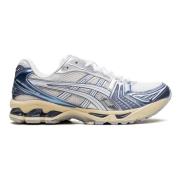 Stilfulde Gel-Kayano 14 løbesko