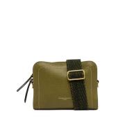 Crossbody Taske