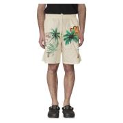 Nature Shorts