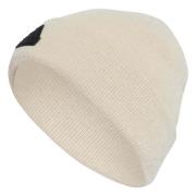 COLD.RDY Tech Cuff Wool Cap