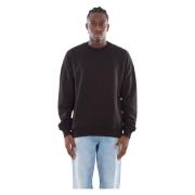 Megoval Sweatshirt i 9XX