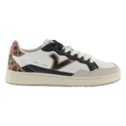 Smash - Animal Pop Sneakers