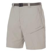 Limut Sf Shorts