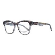 Brune Acetat Butterfly Optiske Rammer