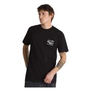 Motors T-shirt