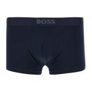 Herre Bomuld Boxershorts Sæt