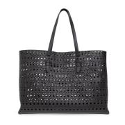 Mina 44 Shopper-taske