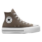 Chuck Taylor All Star Lift Sneakers