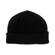 Windstopper Beanie med GORE-TEX Membran