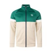 Tracktop OrionSTM14594