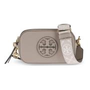 Mini Crossbody taske i Miller stil