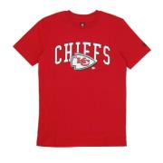 NFL Draft 24 Tee Kansas City Chiefs