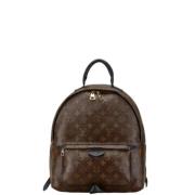 Pre-owned Stof louis-vuitton-tasker