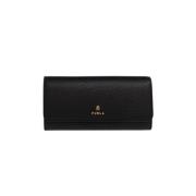 Camelia Wallet