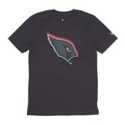 Arizona Cardinals Draft Tee