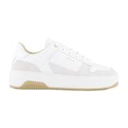 Basket Court Dame Sneakers